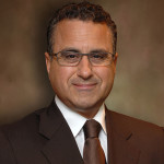 Dr. Mickey Mohamed Karram, MD