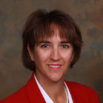 Dr. Cheryl Lynn Morgan-Ihrig, MD - Dubuque, IA - Oncology, Hematology