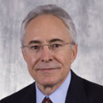 Dr. Peter James Cetta, MD - Randolph, NJ - Ophthalmology
