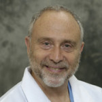 Dr. Lloyd Alan Marks, MD - Paterson, NJ - Pediatrics, Pediatric Cardiology, Cardiovascular Disease