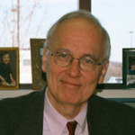 William Tiffany Richardson, MD Psychiatry