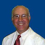 Dr. Dennis L Turner, MD - Rahway, NJ - Podiatry, Foot & Ankle Surgery