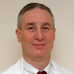 Dr. Michael Barry Wax, MD - Berkeley Heights, NJ - Oncology, Internal Medicine, Hematology