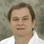 Dr. Mark Jan Badach, MD