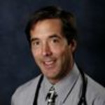 Dr. Kenneth Jay Wedig MD