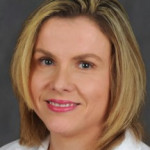Dr. Angela Kay Maggard, MD - Harold, KY - Obstetrics & Gynecology