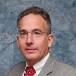 Dr. Robert John Mich, MD - New Providence, NJ - Cardiovascular Disease