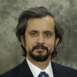 Dr. Atul Prakash, MD