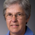 Margaret Frank Guill
