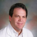 Dr. Mark Brian Silverman, DO - Farmington Hills, MI - Neurology, Psychiatry