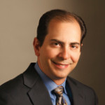 Dr. Marc Rubman, MD - Parsippany, NJ - Orthopedic Surgery, Sports Medicine