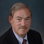 Dr. Keith David Wilson, MD - Sylvania, OH - Diagnostic Radiology