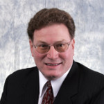 Dr. Larry Philip Weinstein, MD - Chester, NJ - Plastic Surgery, Hand Surgery