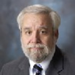 Dr. Marc M Levine, MD