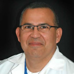 Dr. Peter Edward Palacio, MD