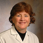 Dr. Mary Helen Lawler, MD