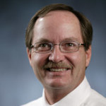 Dr. John Scott Thompson, OD - La Jolla, CA - Optometry