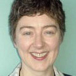 Dr. Ann Marie R Bergin, MD