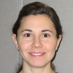 Dr. Karen Nicole Lynn, MD - Bend, OR - Diagnostic Radiology