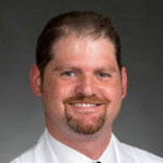 Dr. Kenneth Michael Schwartz, MD - Meriden, CT - Surgery