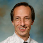 Dr. William Henry Anderson, MD - Wayzata, MN - Internal Medicine