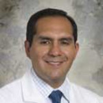 Dr. Jorge Luis Sotelo, MD - Hollywood, FL - Psychiatry, Neurology