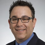 Dr. Adam Holzberg, DO - Vineland, NJ - Obstetrics & Gynecology, Urology, Internal Medicine, Plastic Surgery