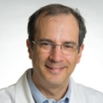 Dr. Gary Howard Friedman, MD - Roslyn, NY - Cardiovascular Disease, Internal Medicine, Interventional Cardiology