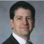 Dr. David Craig Mason, DO - Fort Worth, TX - Family Medicine, Osteopathic Medicine, Other Specialty