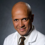 Dr. Jose Antonio Rodriguez, MD