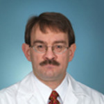 Dr. Mark Henry Richter, MD - White Lake, MI - Family Medicine