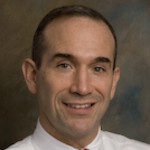 Dr. William Taugher Flynn, MD