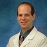 Dr. John Anthony Belperio, MD
