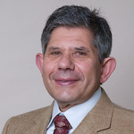 Dr. Dennis Miles Baiser, MD