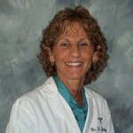 Dr. Dale Sue Berkley, MD - Hamilton Square, NJ - Podiatry, Foot & Ankle Surgery