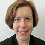 Dr. Susan Louise Krieg, MD