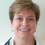Dr. Elizabeth Anne Rosvold, MD - Trenton, NJ - Internal Medicine, Oncology, Hematology, Hospice & Palliative Medicine