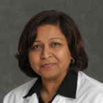 Dr. Tanzia Mustafa, MD - Stony Brook, NY - Psychiatry, Neurology