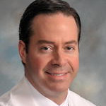 Dr. Raymond Michael Wolfe, MD - Media, PA - Sports Medicine, Orthopedic Surgery