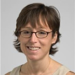 Dr. Kara H Browning, MD