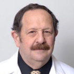 Dr. Andrew M Gollup, MD - Red Bank, NJ - Internal Medicine, Family Medicine