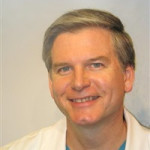 Dr. Victor Roman Michalak MD