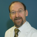 Dr. Jay Daniel Luft, MD - Wilmington, DE - Otolaryngology-Head & Neck Surgery