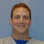 Jared P Salinsky, DO Orthopedic Surgery Of Spine