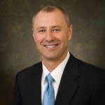 Dr. Roger B Reed, MD - Henderson, NV - Podiatry, Foot & Ankle Surgery