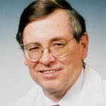 Dr. William Kevin Sherwin MD