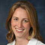 Dr. Kelly Elizabeth Norman, MD - Augusta, GA - Obstetrics & Gynecology