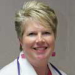 Dr. Doreen Renee Luis, MD