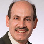 Dr. Jerry Howard Gurwitz, MD - Worcester, MA - Internal Medicine, Geriatric Medicine