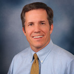 Dr. Gerald Wayne Torgesen, MD - Henderson, NV - Podiatry, Foot & Ankle Surgery